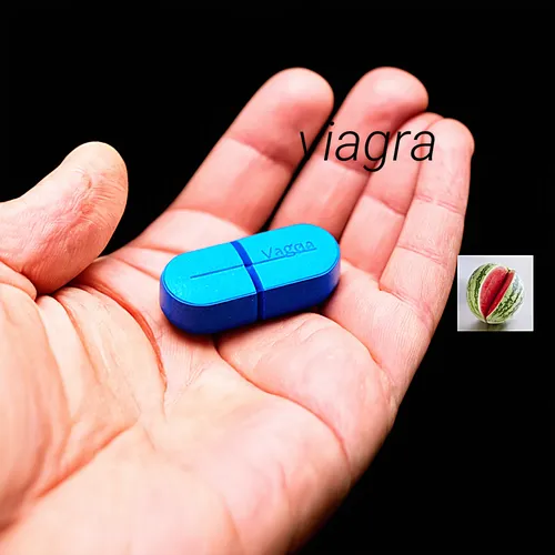 Comprar viagra en asturias